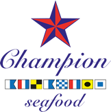 Champion Seafood